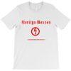 Marilyn Manson T-shirt