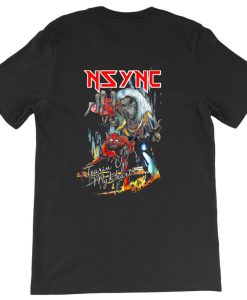 NSYNC T-Shirt