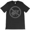 No Bullshit T-shirt