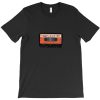 Vintage BMF Mix T-shirt