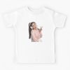 Ariana T-shirt