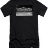 Denny's Classic Diner T-shirt