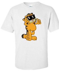 Garfield T-shirt