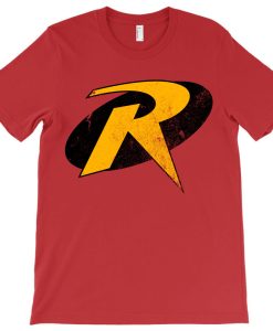 Robin T-shirt