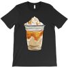 Frappuccino T-shirt