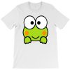 Kero Keropi T-shirt