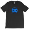 DC T-shirt