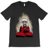 Inuyasha T-shirt