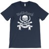 Motorhead T-shirt