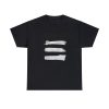 Brush Strokes Tshirt