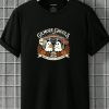 Comfort Colors Gilmore Ghouls T-Shirt