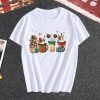 Cute Christmas T-Shirt